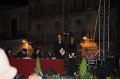 19.2.2012 Carnevale di Avola (282)